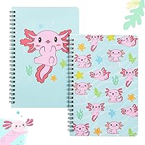 PINEDA VOVALIN　ボールペン、AXOLOTL PEN Pink Axolotl Multicolored Pen | Claire's US