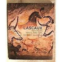 THE CAVE OF LASCAUX ラスコー洞窟Mario Ruspoli Book review: “The Cave of Lascaux: The Final Photographs” by
