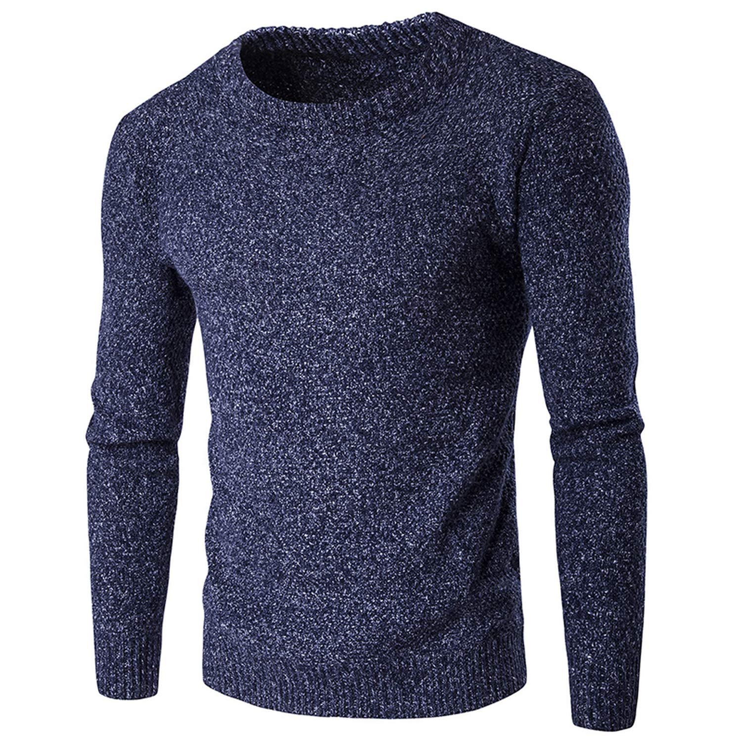 Ill NEVER BE HER Fashion 2019 New Men 