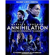 Men [Blu-ray] [DVD] [Blu-ray] | Amazon.com.br