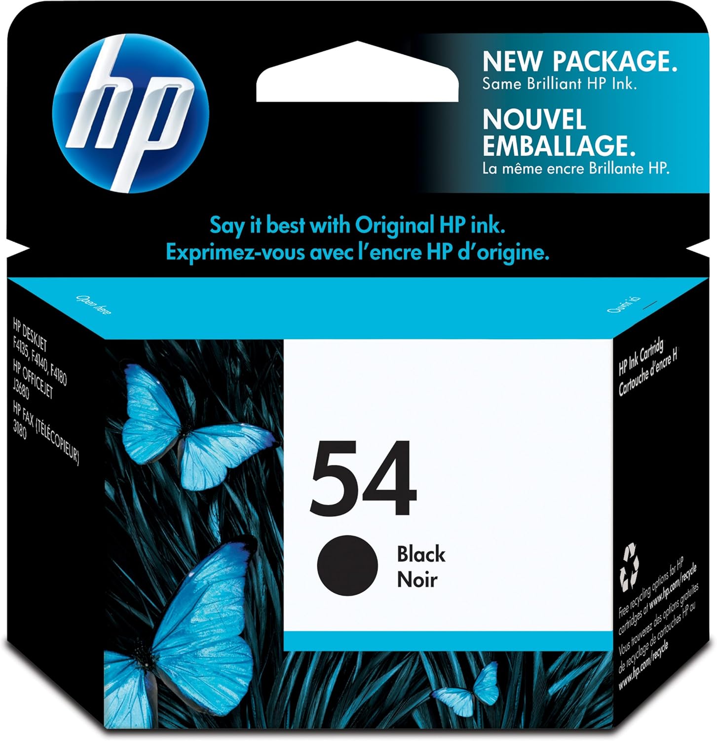 inkjet printer vs laser printer which is better