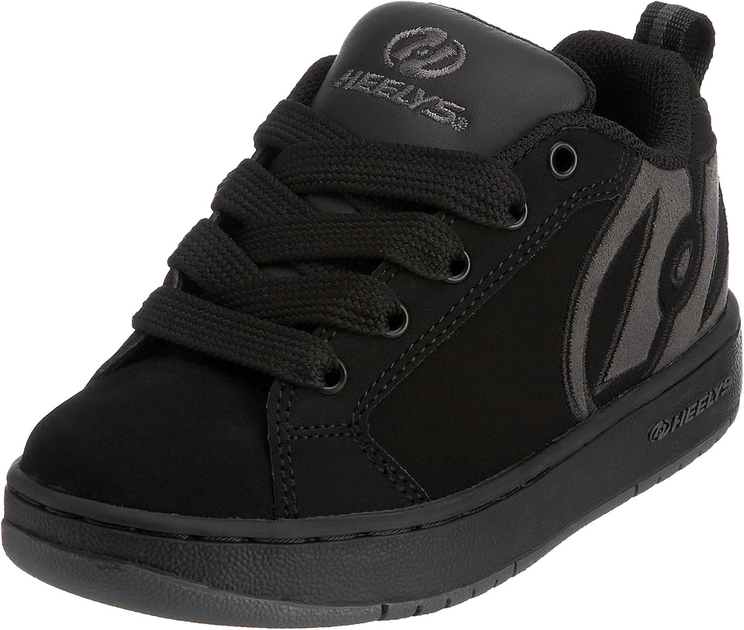 infant size 9 heelys