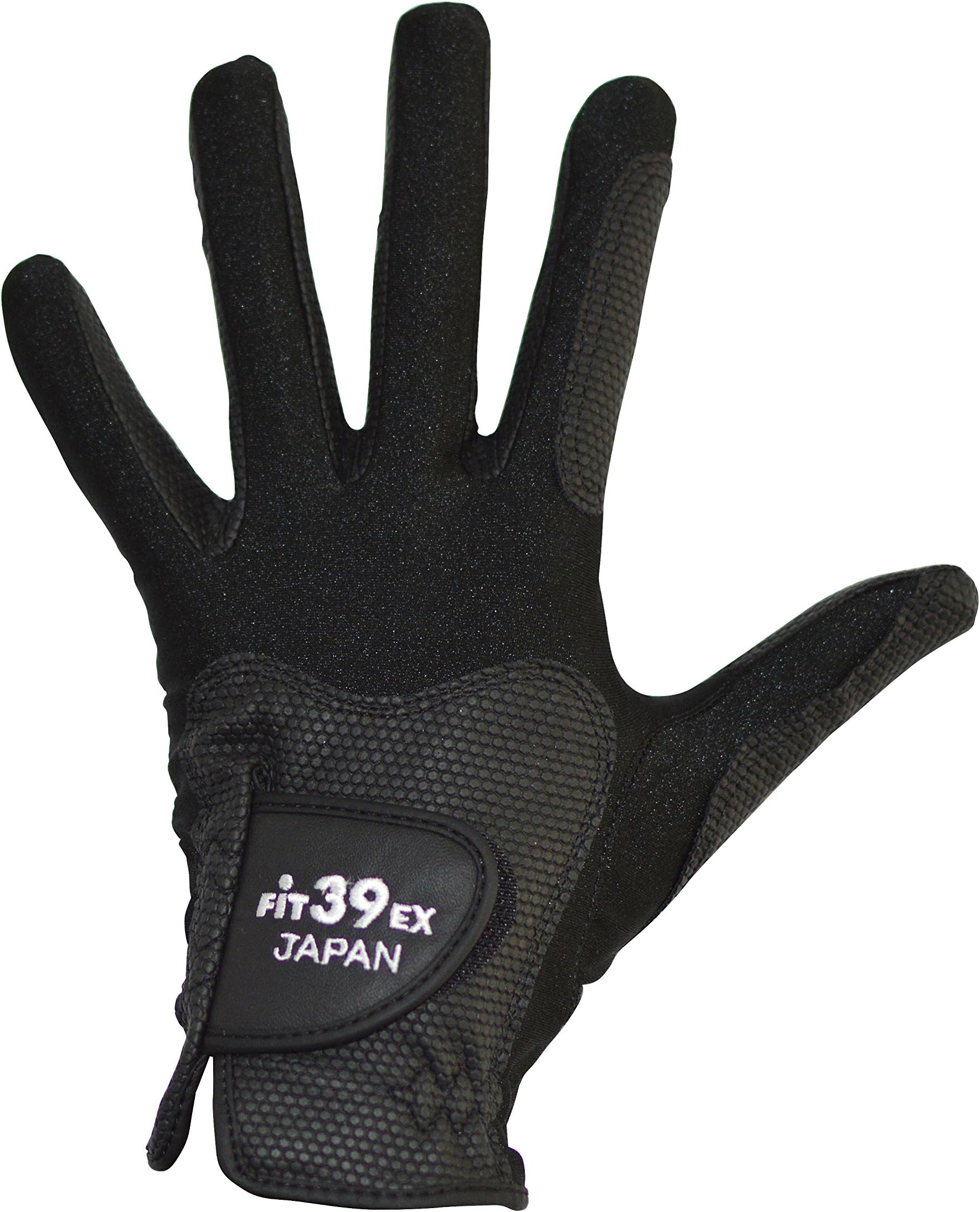Fit39 EX Golf Glove