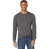 Tommy Hilfiger womens Th Essential S Tote Aw0aw15717