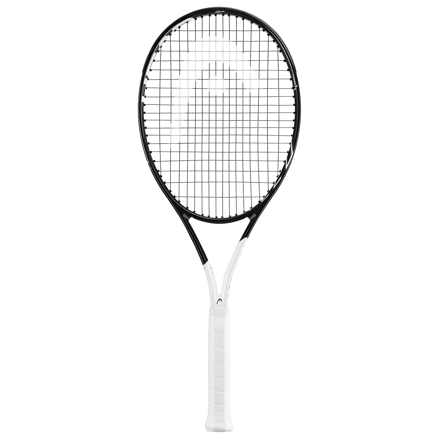 head speed mp 16x19 string pattern