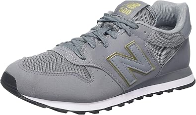 new balance 500 precio mujer