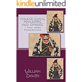 Chinese Idioms, Proverbs and Sayings: With over 2000 Explanations (Chinese Culture Series Book 32)