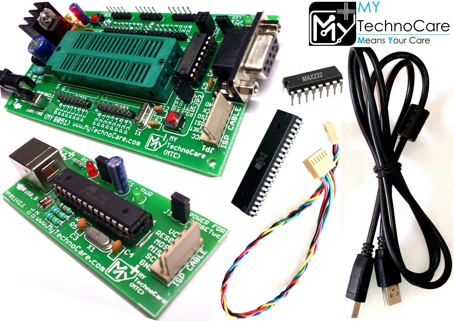 89c51 Programming Software Download