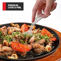 12 Count Clear Plastic Utensils for