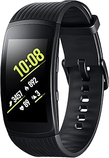 Samsung Gear Fit 2 Pro