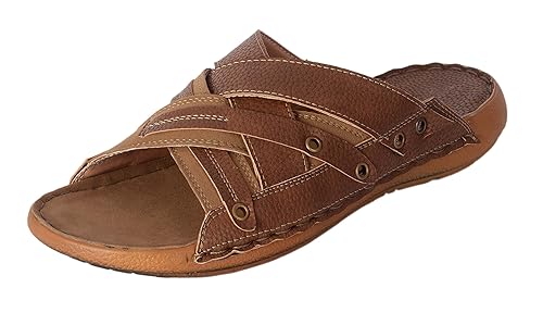 lee peeter men's sandals