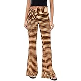 Bananhot Women's Bowie Pants