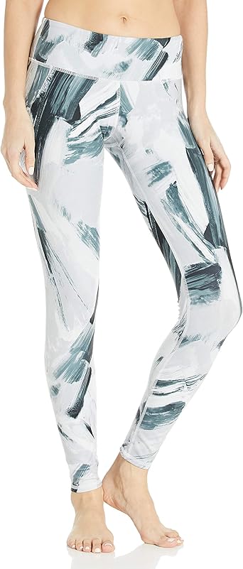 modernist look amazon