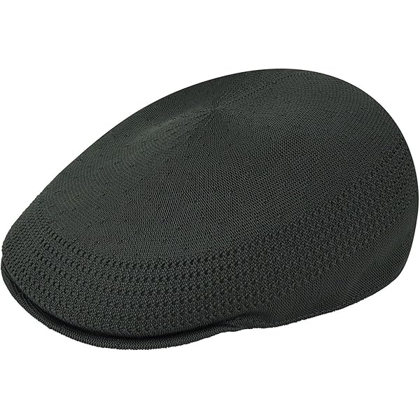 KANGOL×Hellrazor Black Msize Amazon.com: Simpson unisex adult Helmet Simpson M59L2 Mod