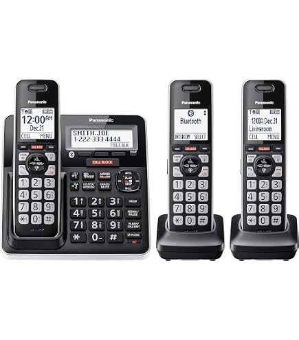Panasonic FL9134013 6個セット　【お助け隊さん専用】 Panasonic FL9134013 6個セット 【お助け隊さん専用】 Amazon.com