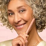 L'Oréal Paris Le Shadow Stick Paradise Rose 245 Cream Eyeshadow view 6