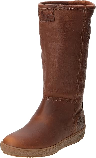 botas panama jack mujer amazon