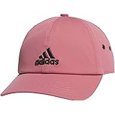 Adidas Mens VMA 2.0 Relaxed Fit Adjustable Hat