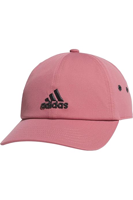 adidas saturday cap