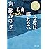 今夜は眠れない (角川文庫)