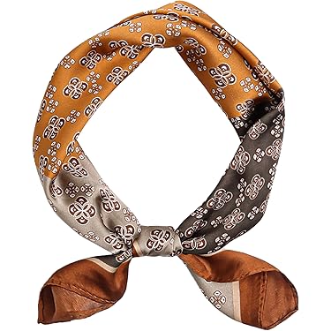 Las Mejores Ofertas En Bufandas Y Estolas ROSA De Verano Para Mujer Bohemio | EBay