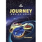 Journey: Worlds Apart: A must-read for every music enthusiast and Journey fan!