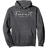 Fear Not Isaiah 41:10 Tee Christian Shirts for Men and Women Pullover Hoodie
