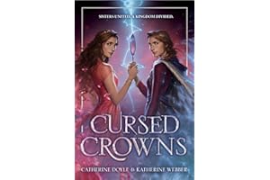 Cursed Crowns