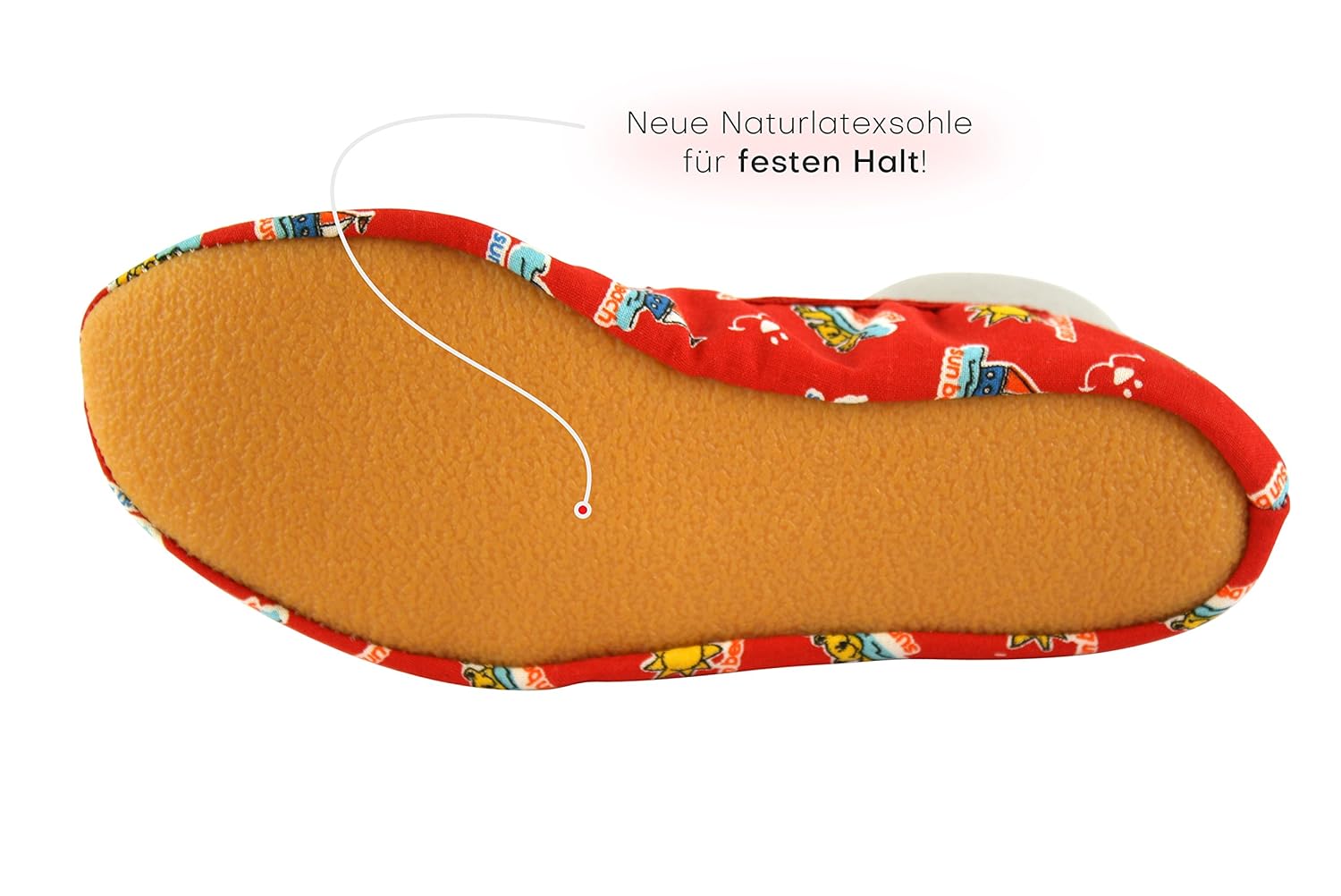 boys gymnastics shoes