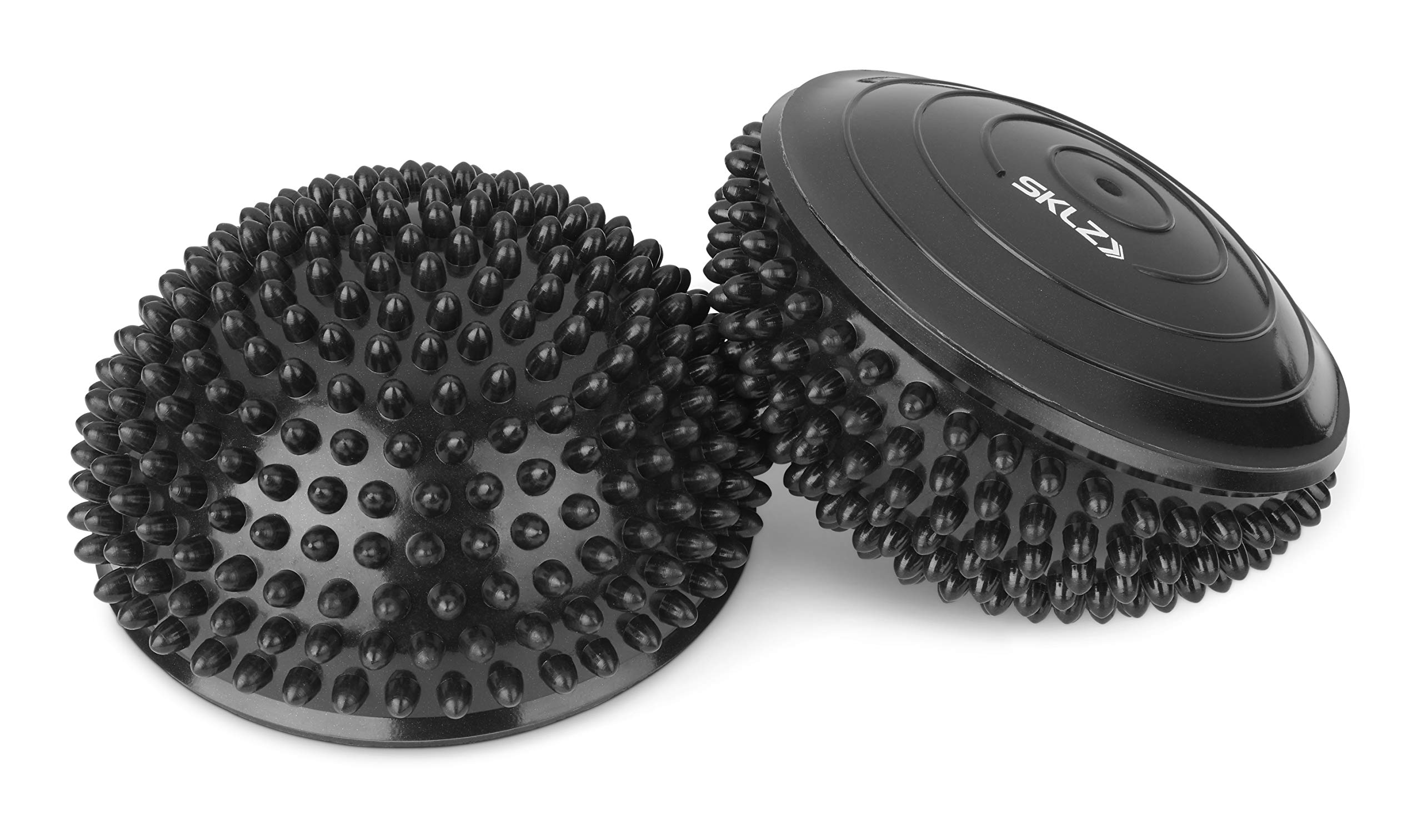 SKLZ Balance Pods, Black