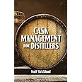 Cask Management for Distillers