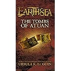 The Tombs of Atuan (The Earthsea Cycle Series Book 2)