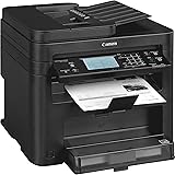 canon mf4880dw printer