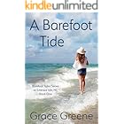 A Barefoot Tide (Barefoot Tides Series Book 1)