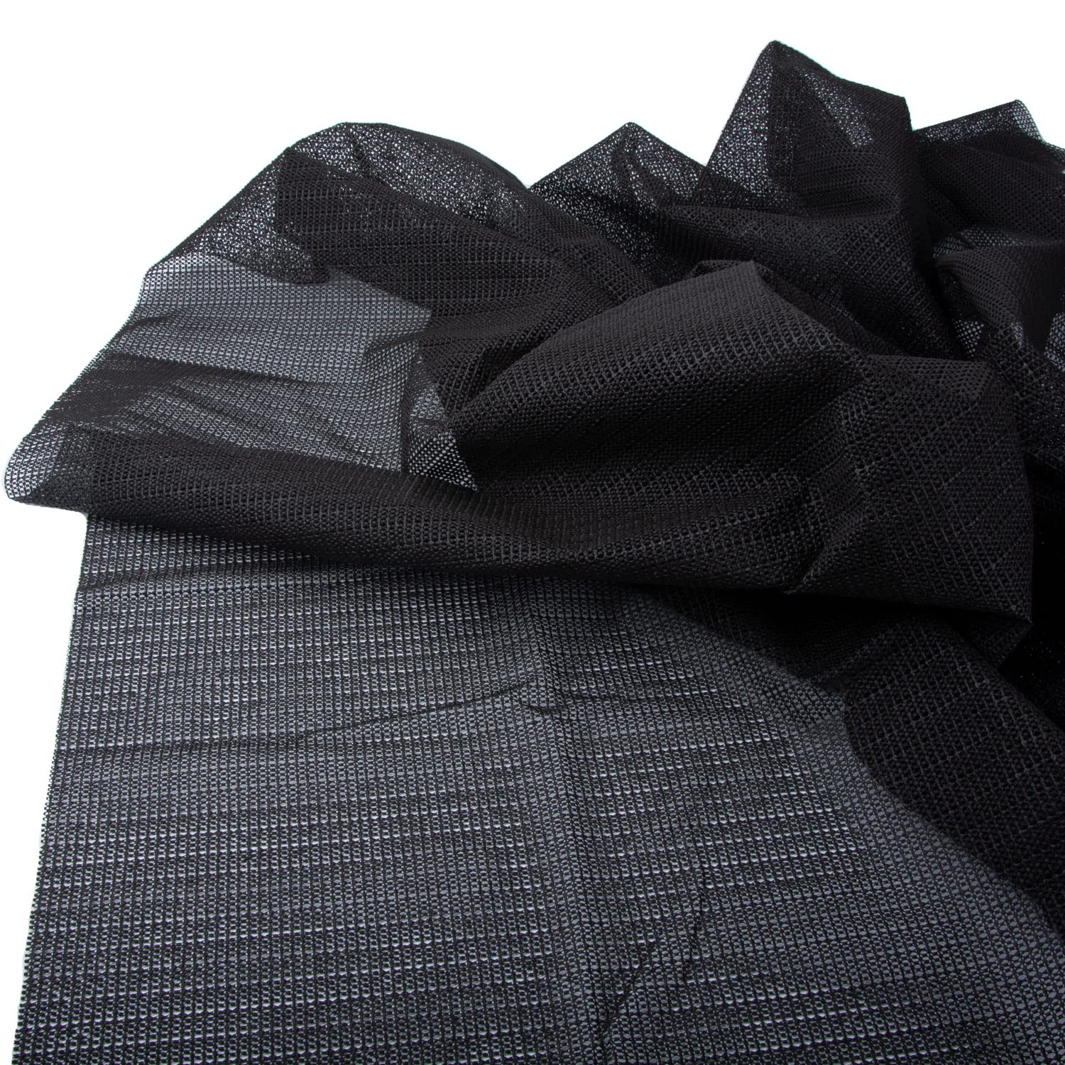 Anti-slip mat Carpet, Anti-slip Pad; Carpet stopper floor protection mats slip stop, Slip mat for carpets, Exercise equipment, furniture.