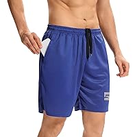 Mens Tennis ShortsNike.com