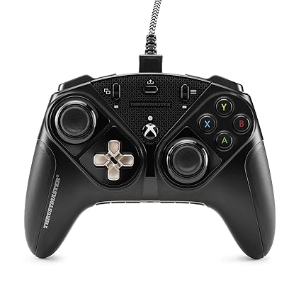 Eswap pro controller amazon Clearance