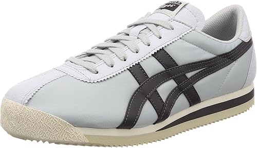 onitsuka grey