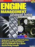 Engine Management: Advanced Tuning