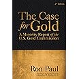 The Case for Gold