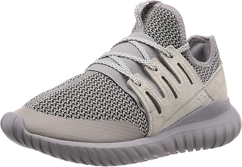 original tubular adidas