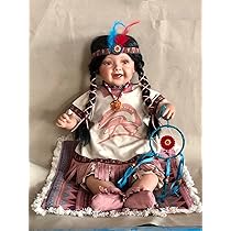 Amazon.com: KINNEX COLLECTIONS SINCE 1997 24