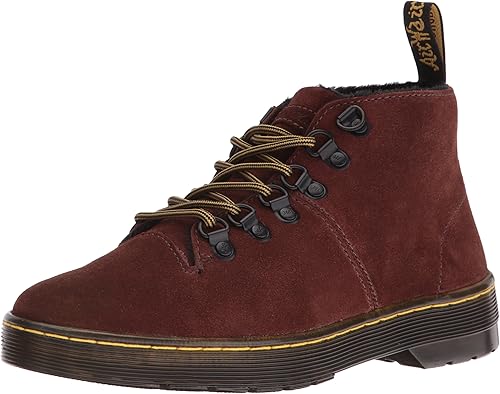 nike air max plus rust pink