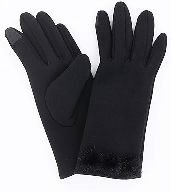 stand alone punching bag