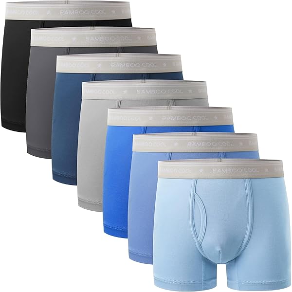 下着・アンダーウェア Supreme 2 BOXER BRIEFS Olive Large 下着・アンダーウェア Supreme 2 BOXER BRIEFS Olive Large