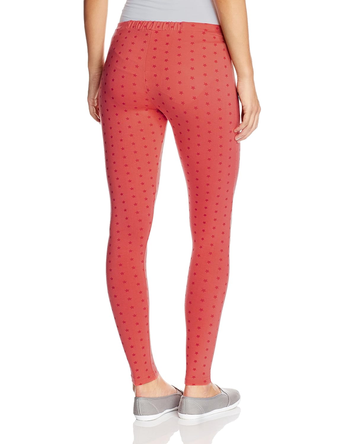 jealous 21 women's slim leggings