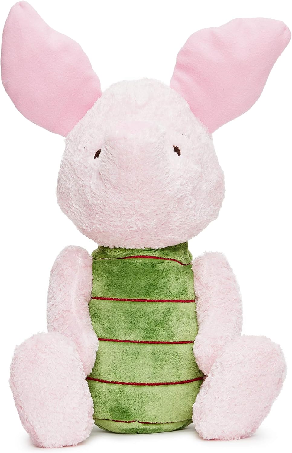 Posh Paws 37132 Disney MY Teddy Bear 