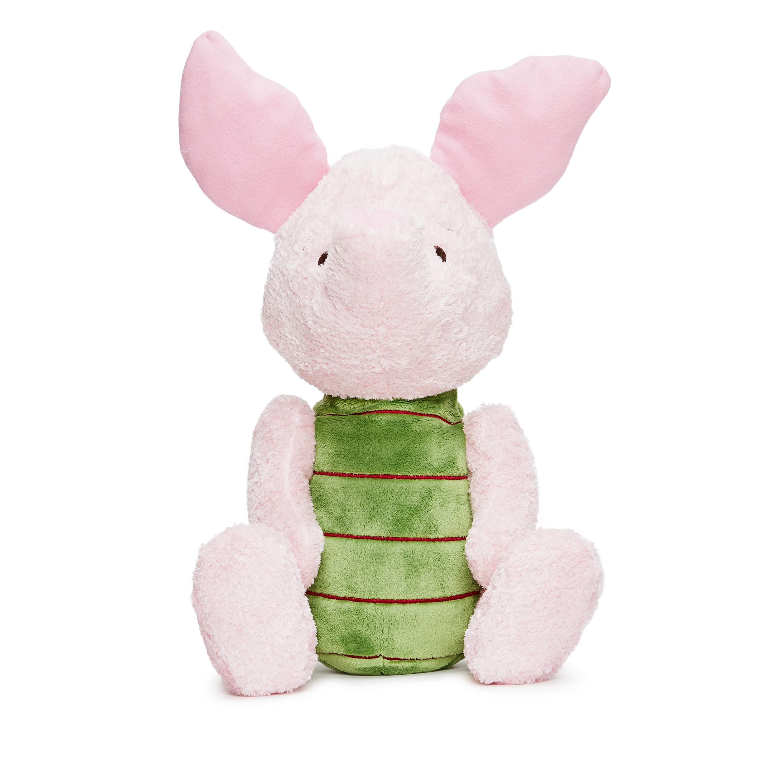 Posh Paws - 50cm (20") PIGLET