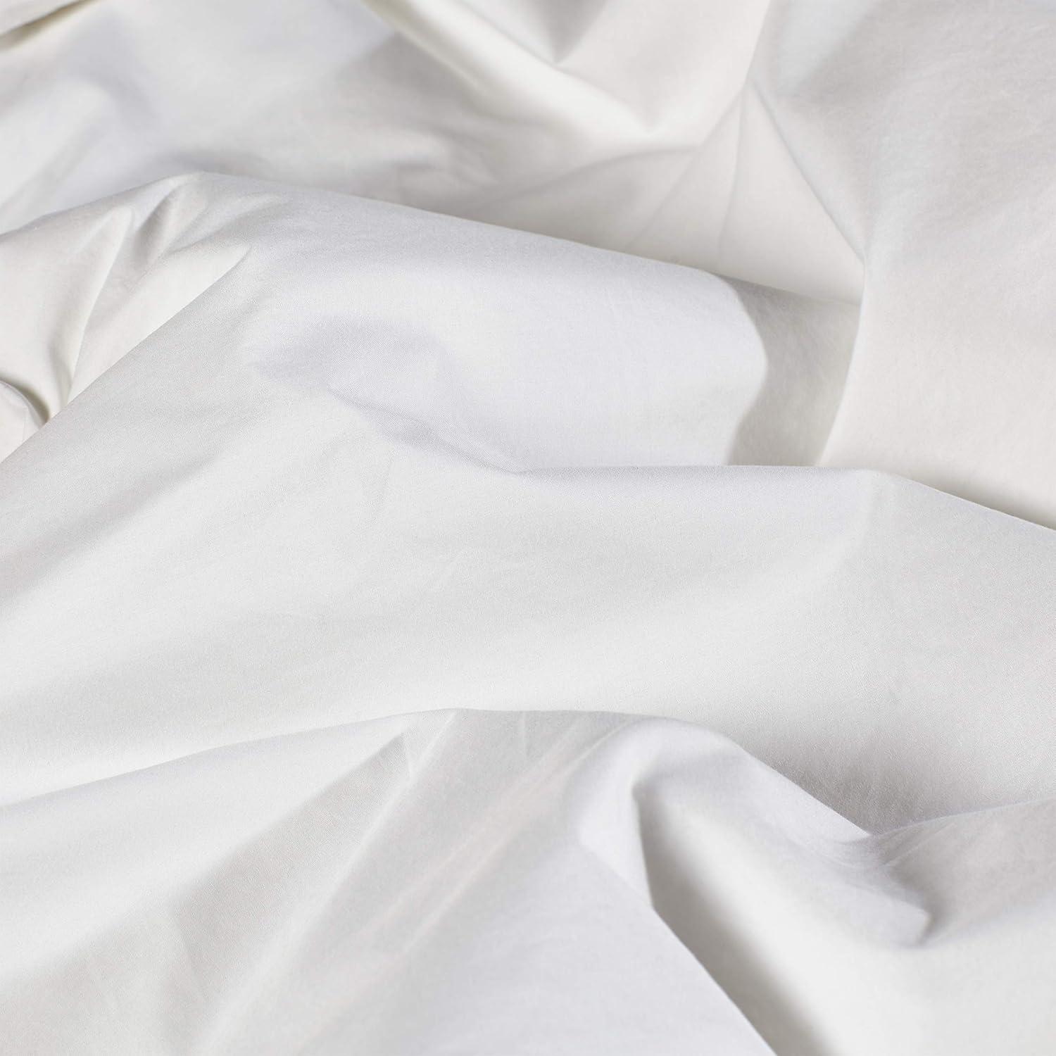  Brand – Rivet Pom-Pom Duvet Comforter Cover Set, Full / Queen, 90" x 90", Blush: Home & Kitchen