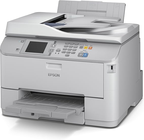 m5690 epson